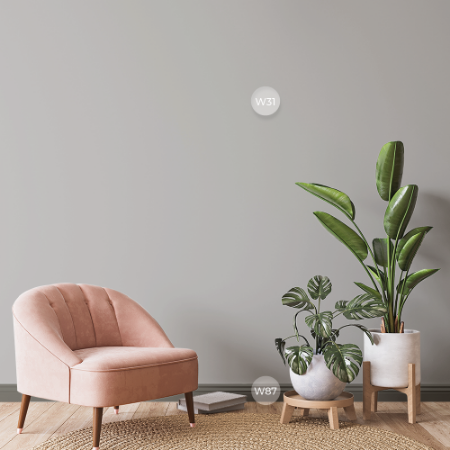 Image de Färgsättning - Berit F-001-00036-02