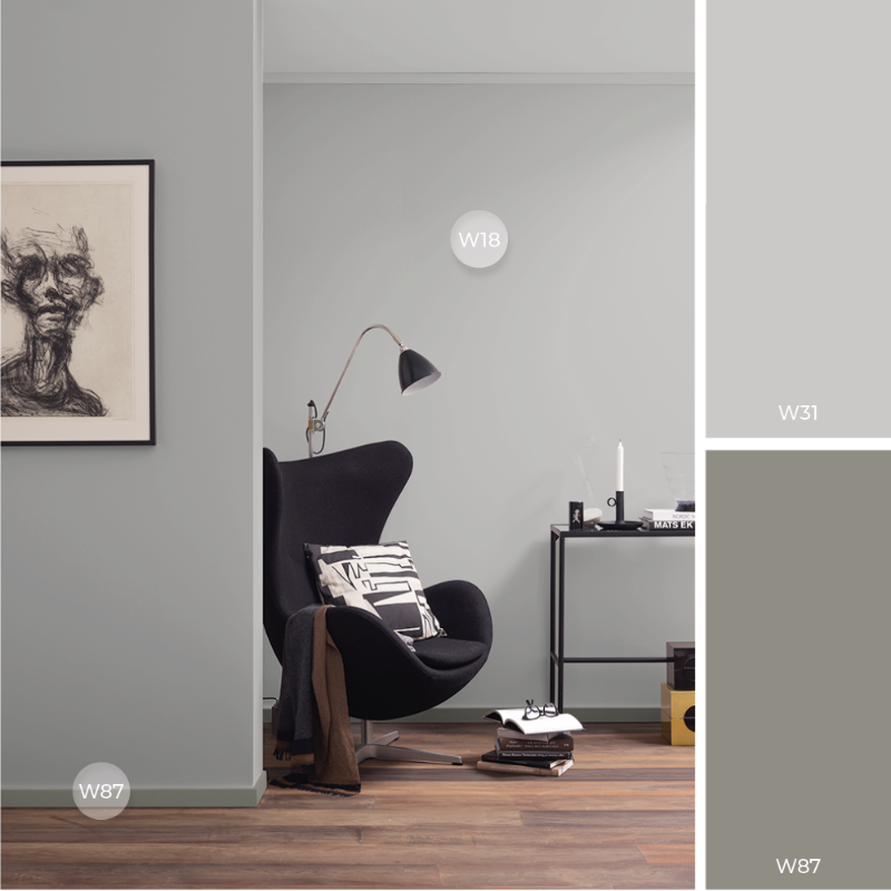 Picture of Farvesammensætning - Berit F-001-00036-02