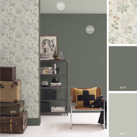 Picture of Fargesammensetning - Lisa T-001-00097-01