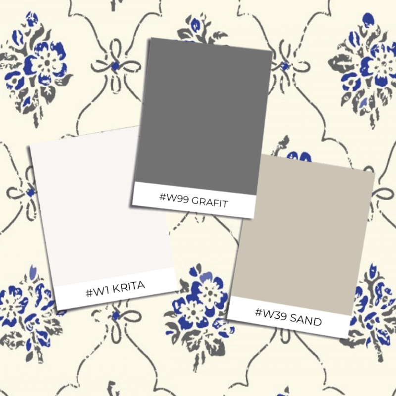 Image de Lovisa - 040-01