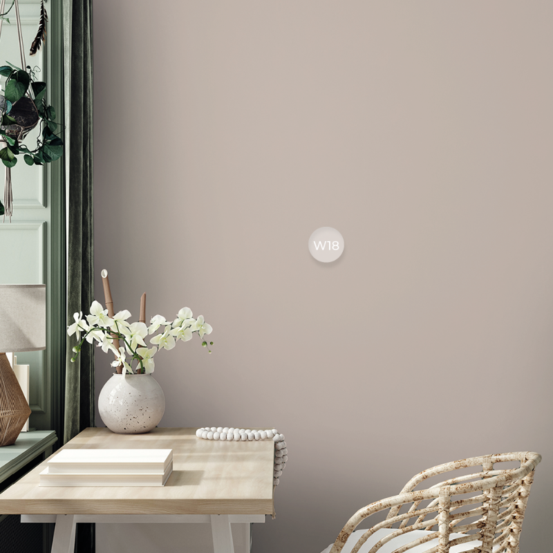 Picture of Farvesammensætning - Katja F-001-00036-03