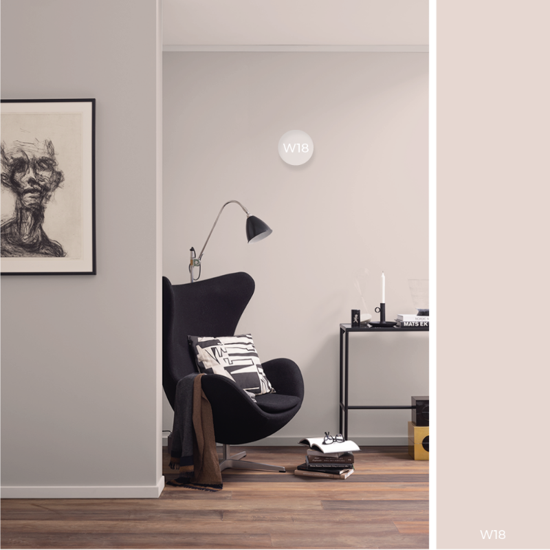 Picture of Farvesammensætning - Katja F-001-00036-03