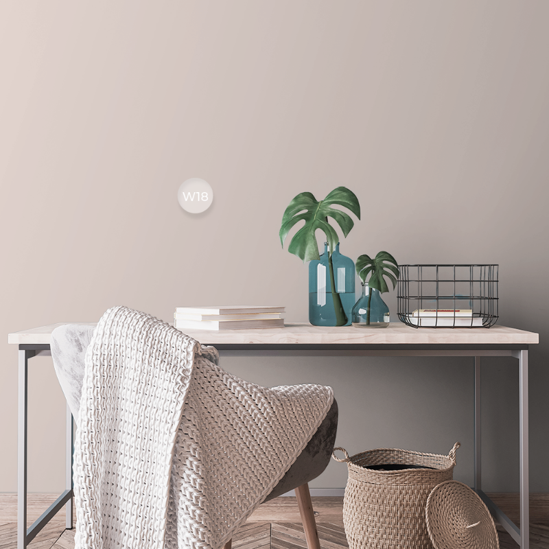 Image de Coloration - Lovisa F-001-00036-04