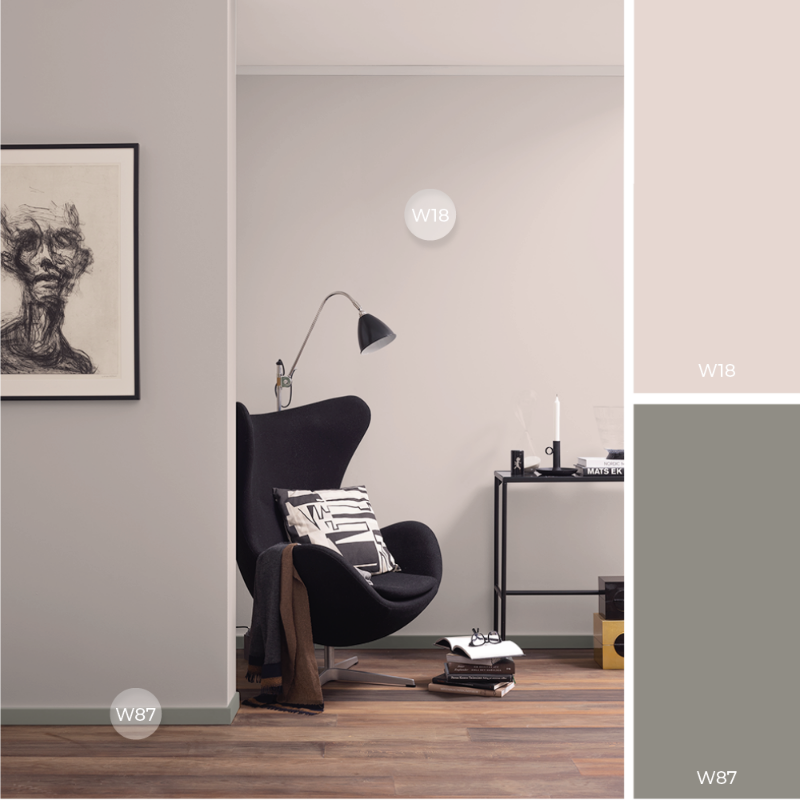 Image de Coloration - Lovisa F-001-00036-04