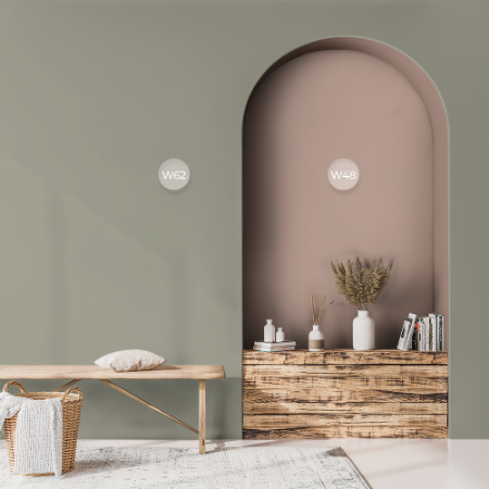 Picture of Fargesammensetning - Marta F-001-00037-01