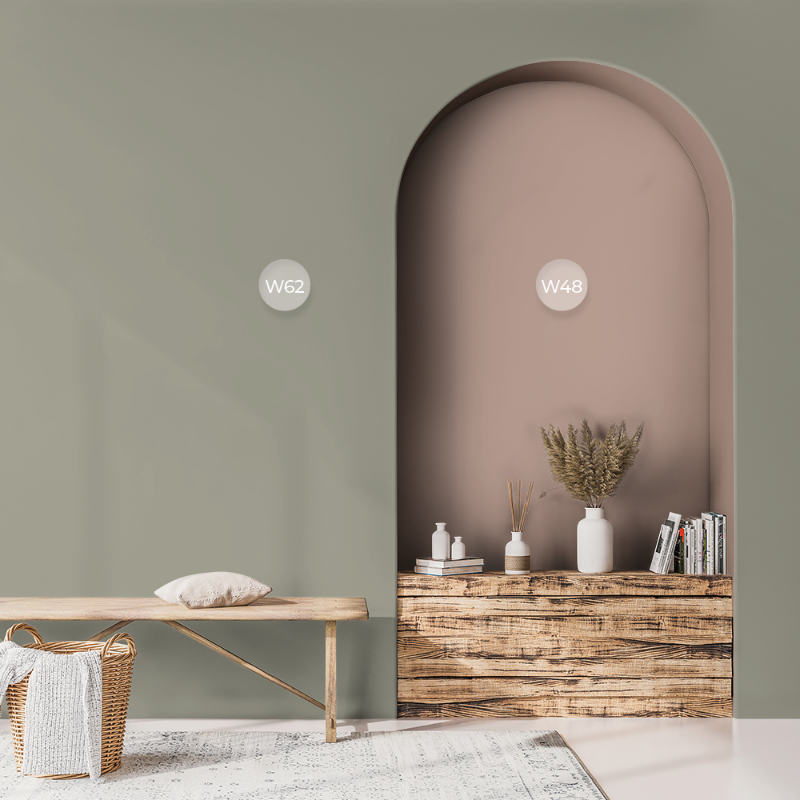 Picture of Fargesammensetning - Marta F-001-00037-01