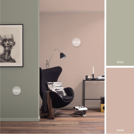 Picture of Fargesammensetning - Marta F-001-00037-01