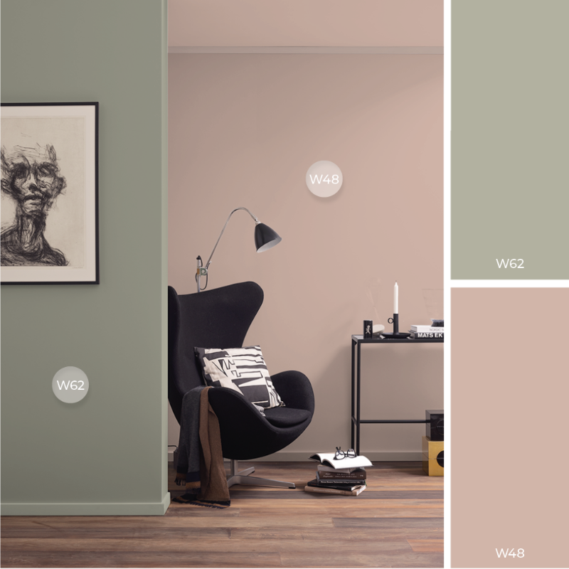 Picture of Fargesammensetning - Marta F-001-00037-01