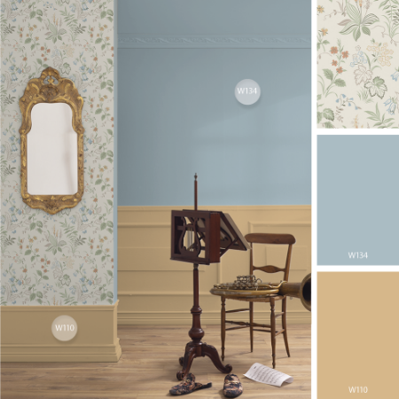 Bild på Färgsättning - Hilma T-001-00097-03