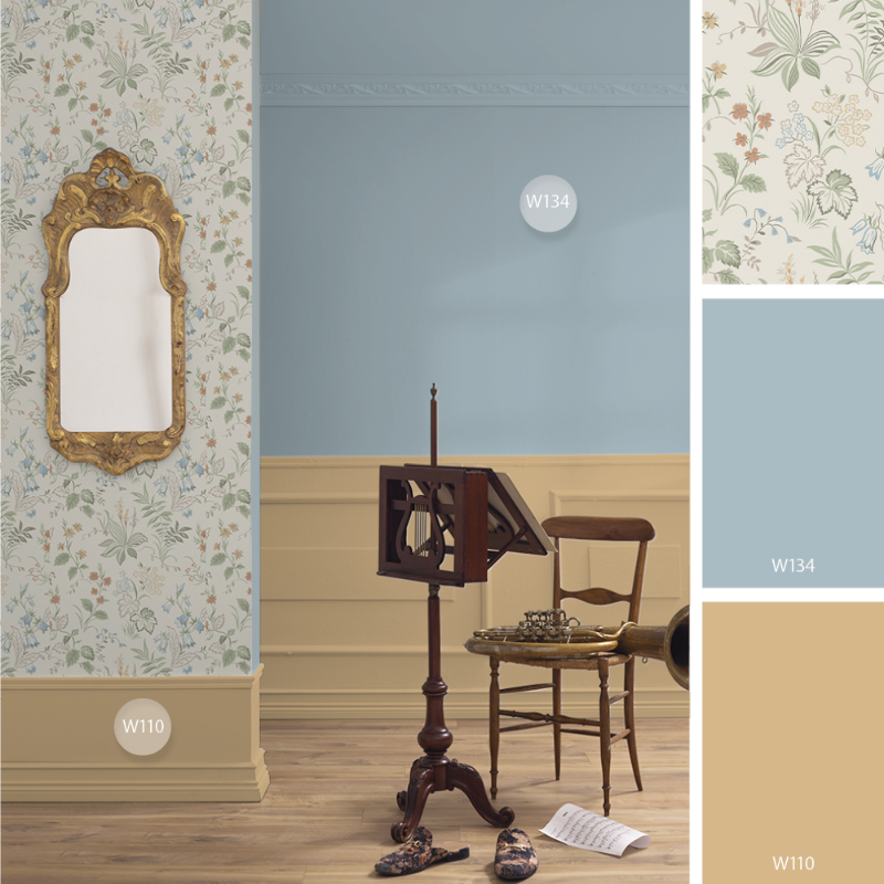 Picture of Coloring - Hilma T-001-00097-03