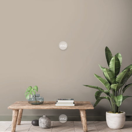 Picture of Fargesammensetning - Liv F-001-00037-02