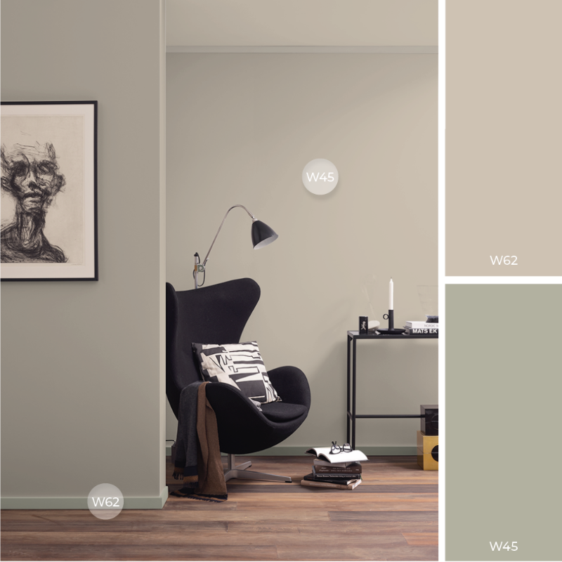 Picture of Fargesammensetning - Liv F-001-00037-02