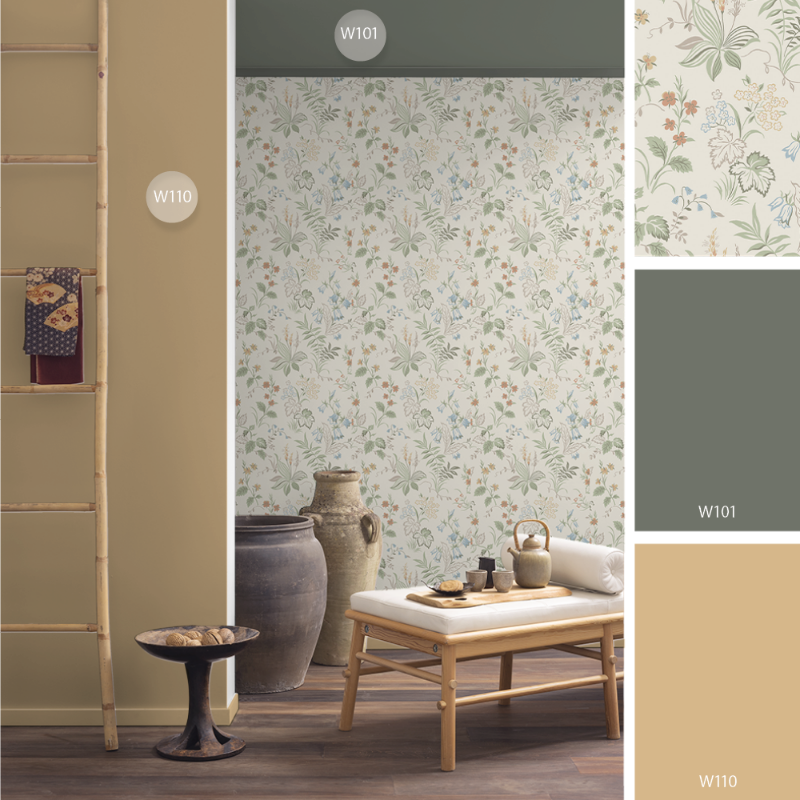 Image de Coloration - Caroline T-001-00097-04