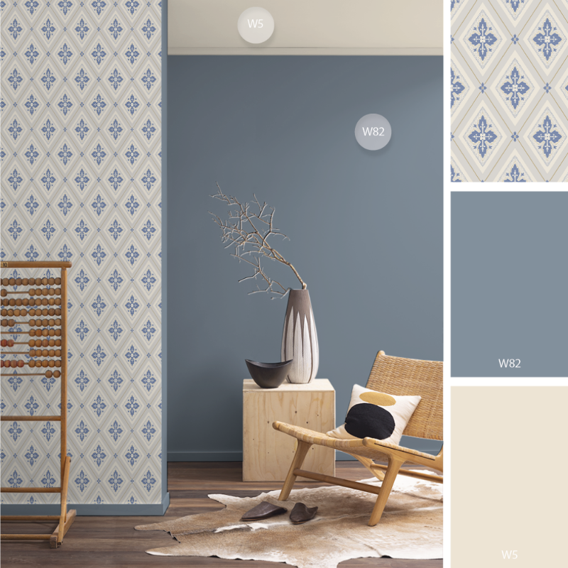 Image de Coloration - Maria T-001-00098-01