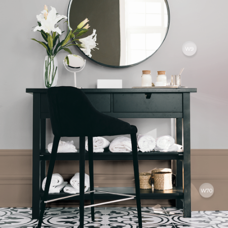 Picture of Färgsättning - Gullborg F-001-00038-01