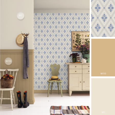 Image de Coloration - Wilma T-001-00098-03