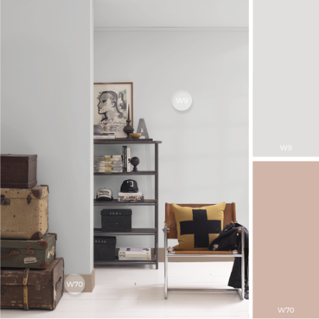 Picture of Färgsättning - Gullborg F-001-00038-01