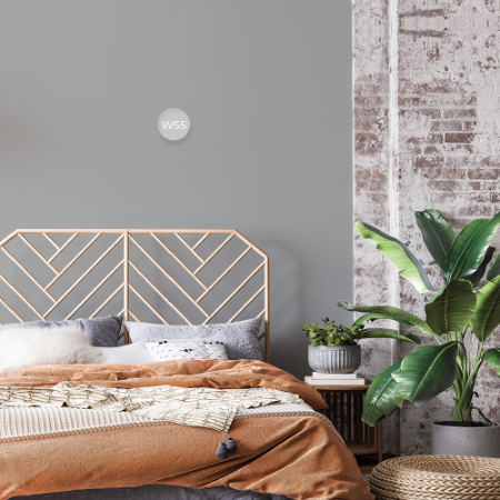 Picture of Fargesammensetning - Kerstin F-001-00038-02