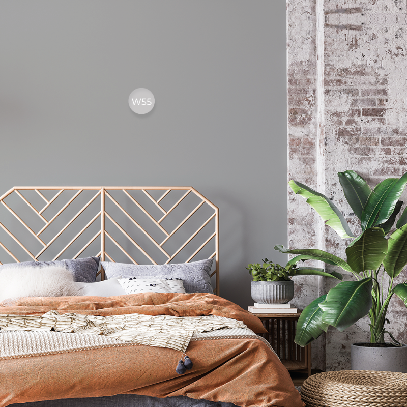 Picture of Farvesammensætning - Kerstin F-001-00038-02