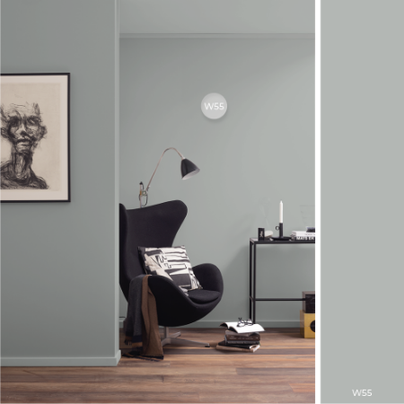 Picture of Fargesammensetning - Kerstin F-001-00038-02