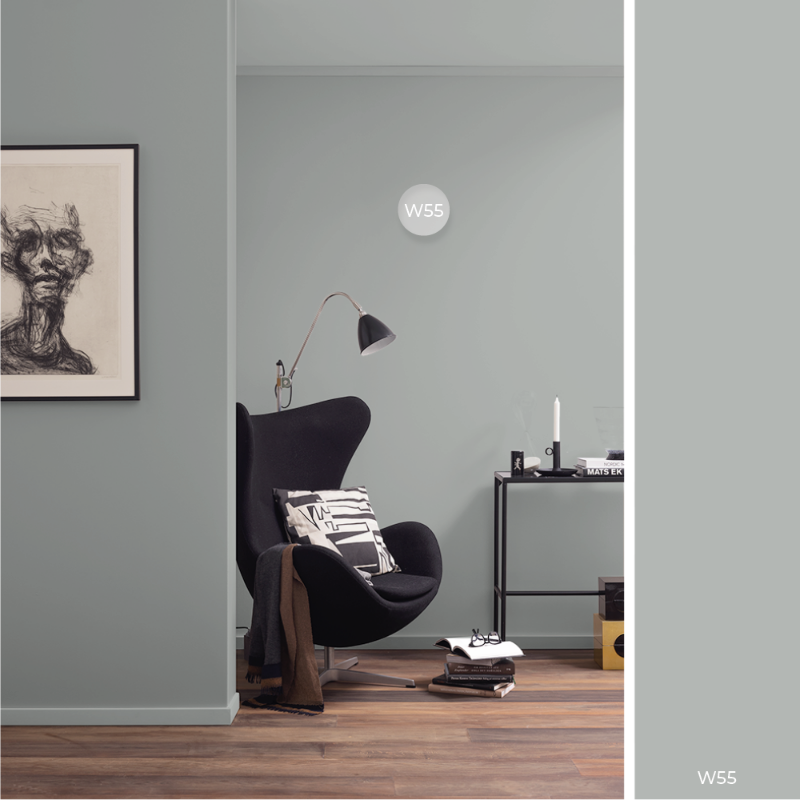 Picture of Farvesammensætning - Kerstin F-001-00038-02