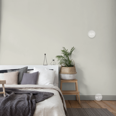 Image de Coloration - Fatima F-001-00039-01