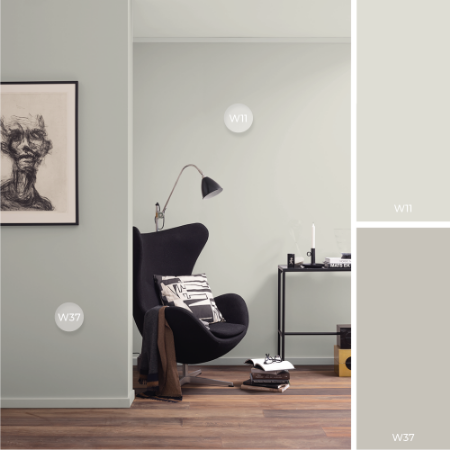 Image de Coloration - Fatima F-001-00039-01