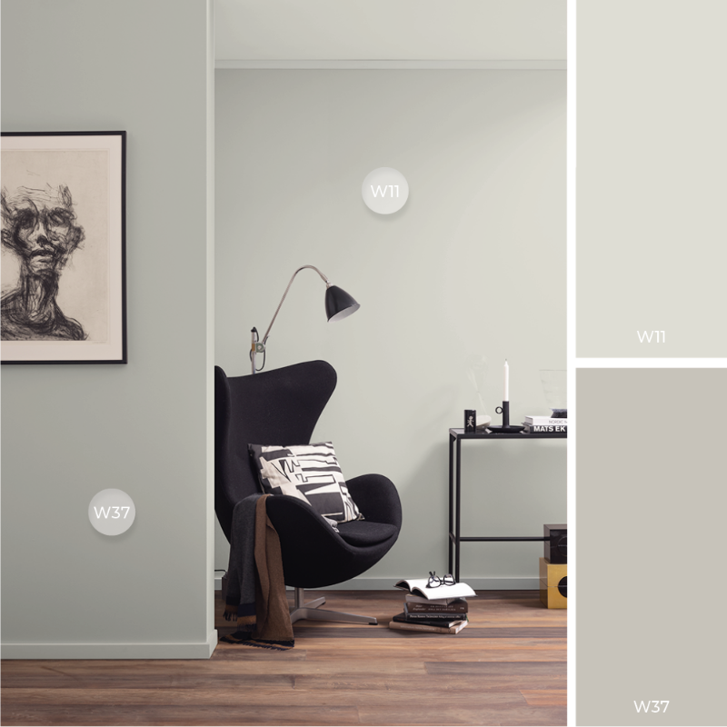 Picture of Väriyhdistelmä - Fatima F-001-00039-01