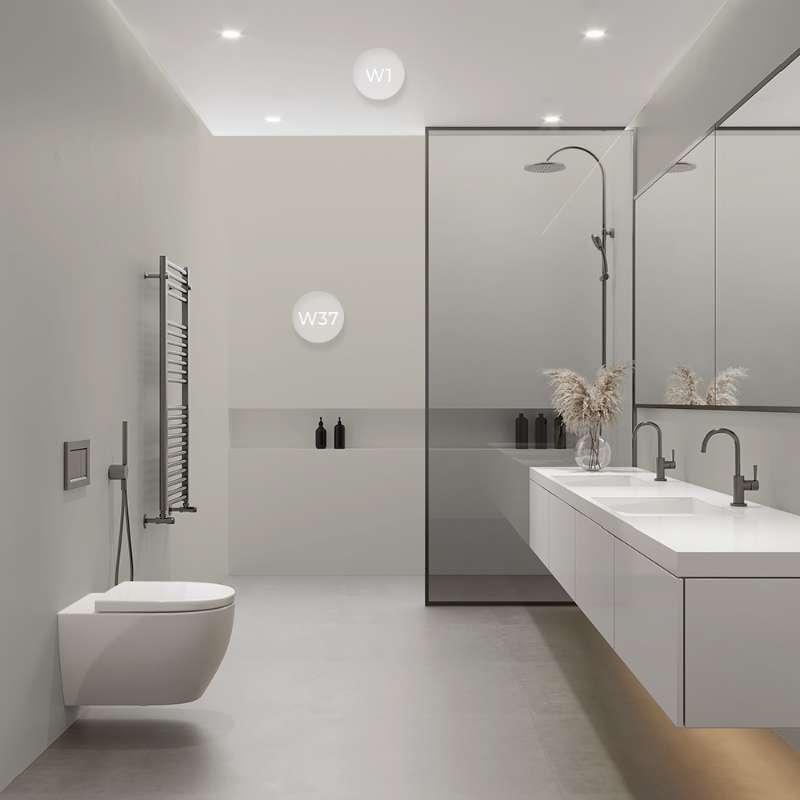 Picture of Fargesammensetning - Marie F-001-00039-02