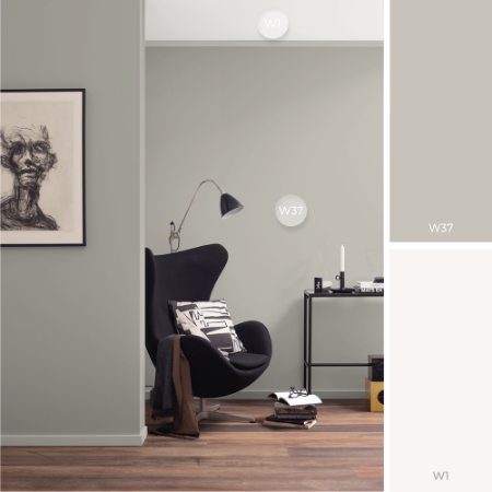 Picture of Färgsättning - Marie F-001-00039-02