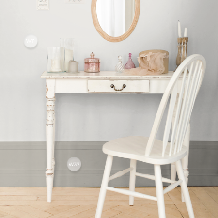 Picture of Coloring - Agneta F-001-00039-03