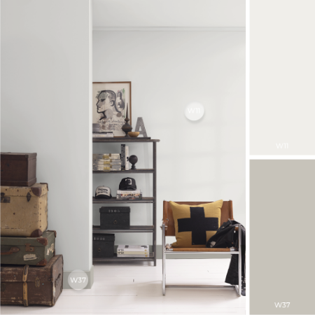 Picture of Coloring - Agneta F-001-00039-03