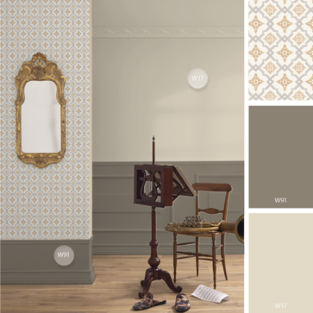 Image de Coloration - Hilma T-001-00100-01