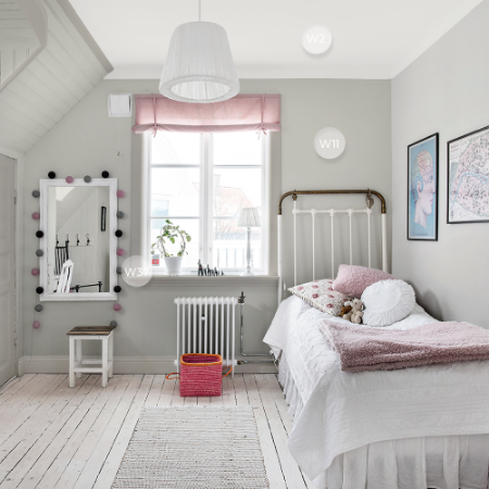 Obrázek Barvení - Ingeborg F-001-00039-04