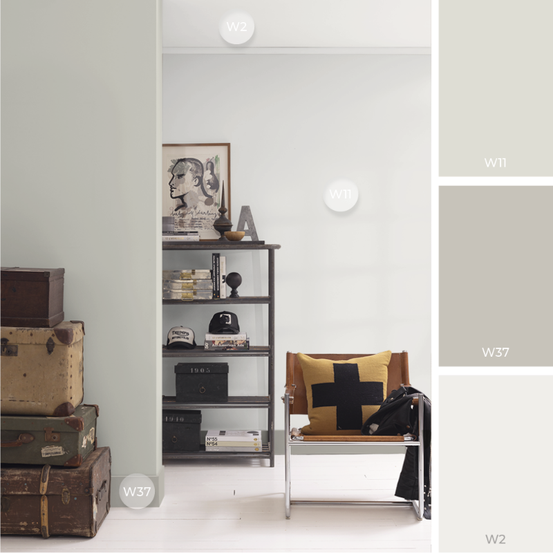 Picture of Farvesammensætning - Ingeborg F-001-00039-04