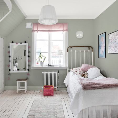 Picture of Farvesammensætning - Ingeborg F-001-00040-01