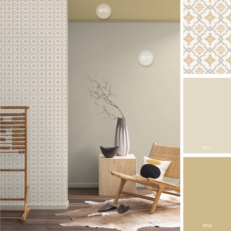 Image de Coloration - Maria T-001-00100-02