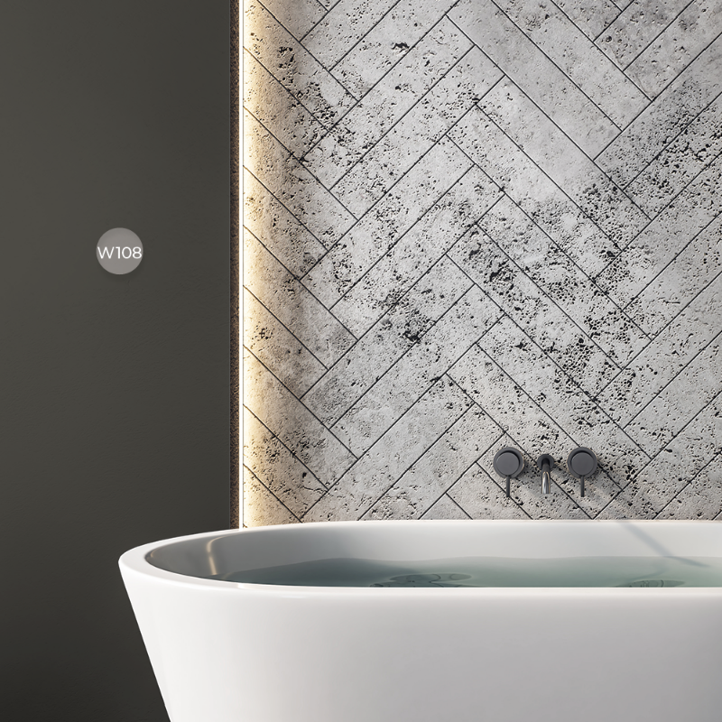 Picture of Fargesammensetning - Patricia F-001-00041-01