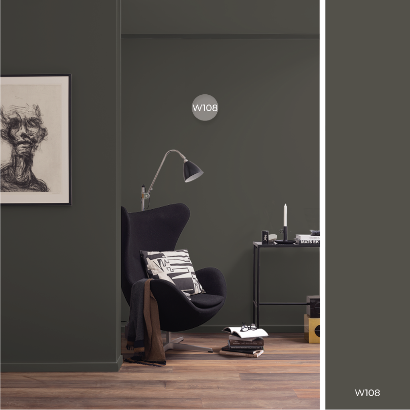 Picture of Fargesammensetning - Patricia F-001-00041-01