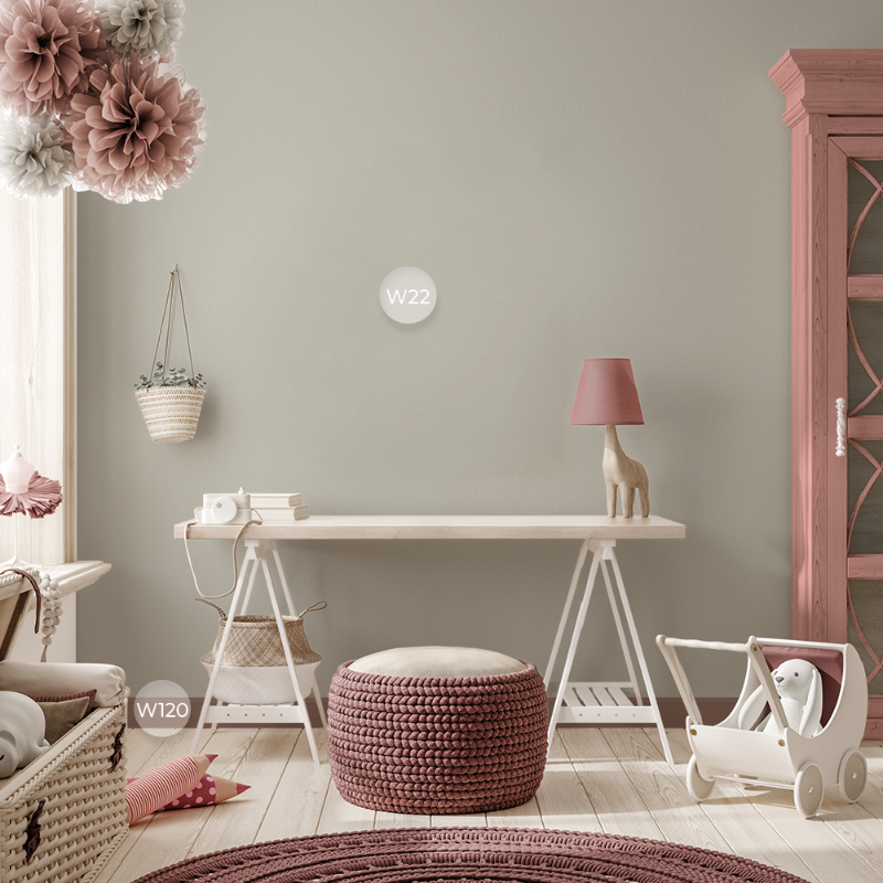 Picture of Fargesammensetning - Madeleine F-001-00041-02