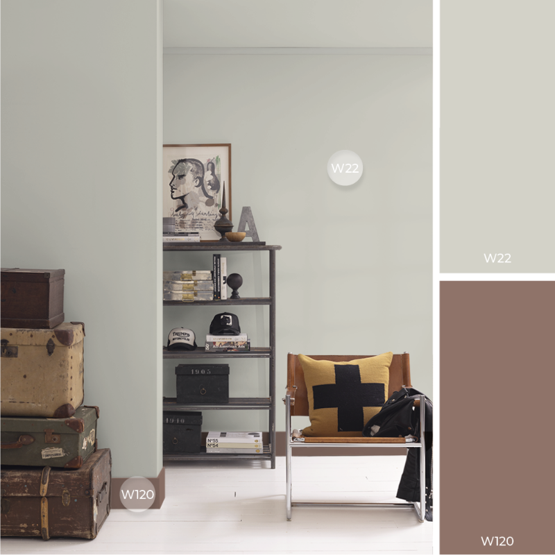 Picture of Fargesammensetning - Madeleine F-001-00041-02