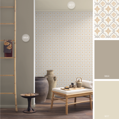 Image de Coloration - Caroline T-001-00100-04