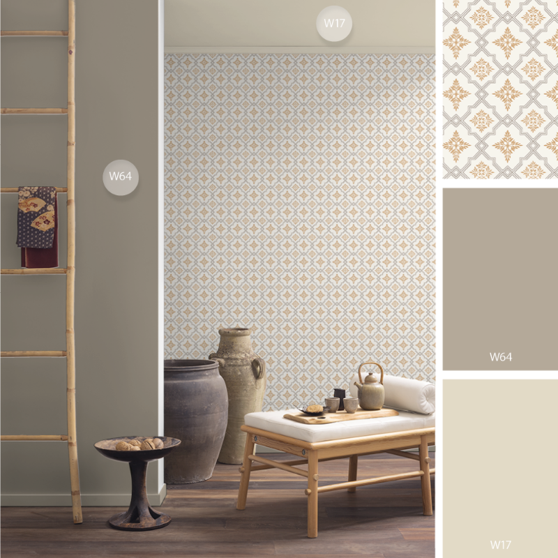 Image de Coloration - Caroline T-001-00100-04