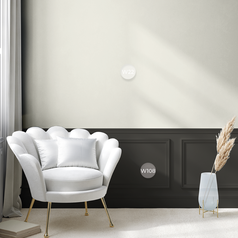 Afbeeldingen van Kleurcombinatie - Helene F-001-00041-03