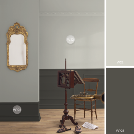 Picture of Fargesammensetning - Helene F-001-00041-03