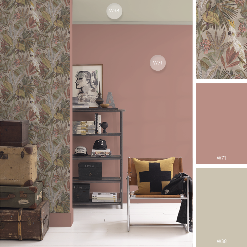 Image de Coloration - Lisa T-001-00101-02