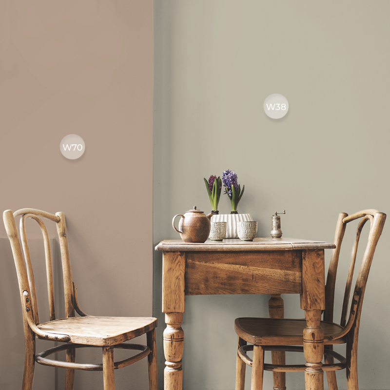 Picture of Coloring - Helga F-001-00042-01