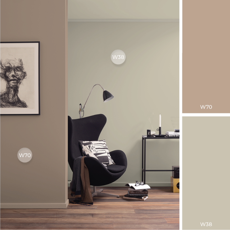 Picture of Coloring - Helga F-001-00042-01