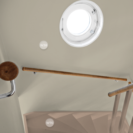 Picture of Fargesammensetning - Barbro F-001-00042-02