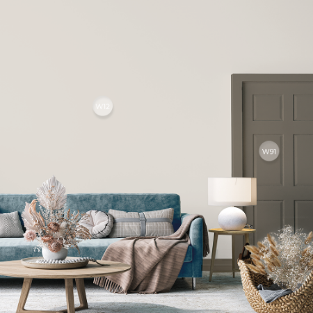 Picture of Fargesammensetning - Majken F-001-00043-01